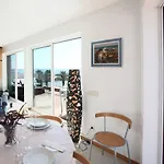 Views Apartament