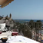 Apartament Views